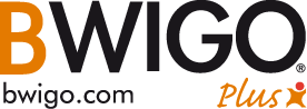 Logo Bwigo